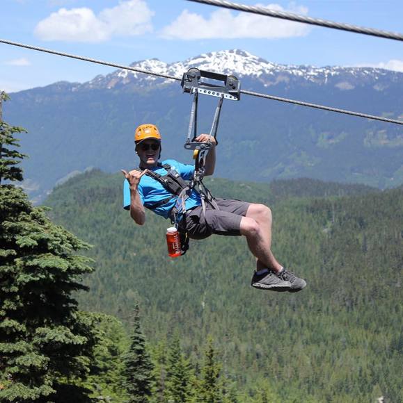 Meet your Posher, Ben - Picture 1 of 1